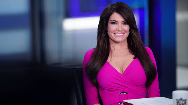 Donald Trump Jr Girlfriend 1