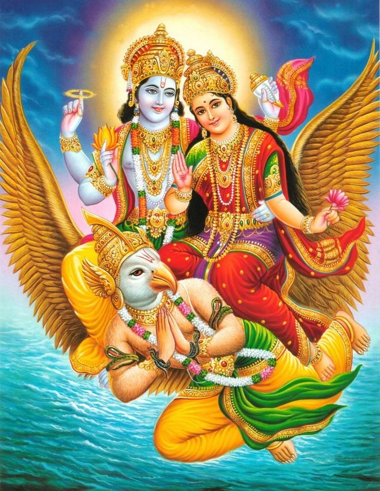 Full List of Holidays In March 2020 In India [Date and Venues