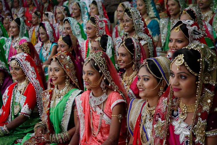 Important days in march 2020 in india worldwide starbiz