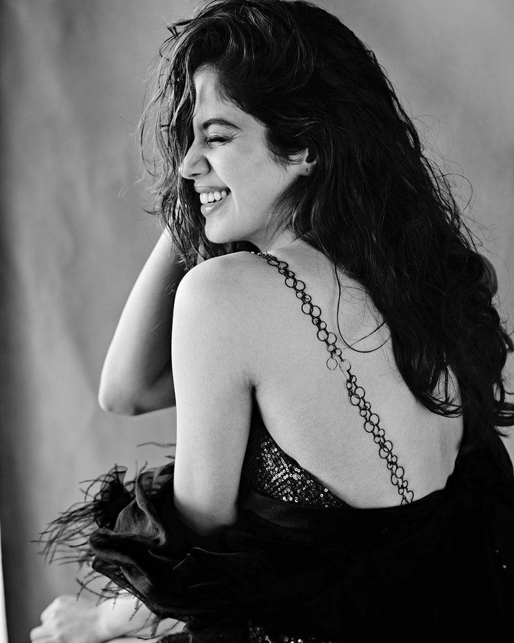 Janhvi Kapoor 2