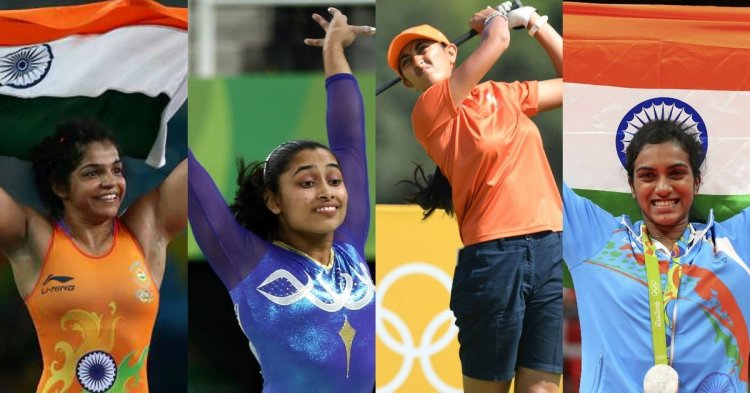 women's day celebration 