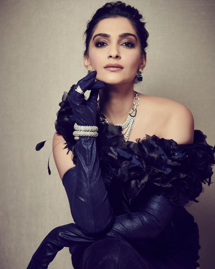 Sonam 4
