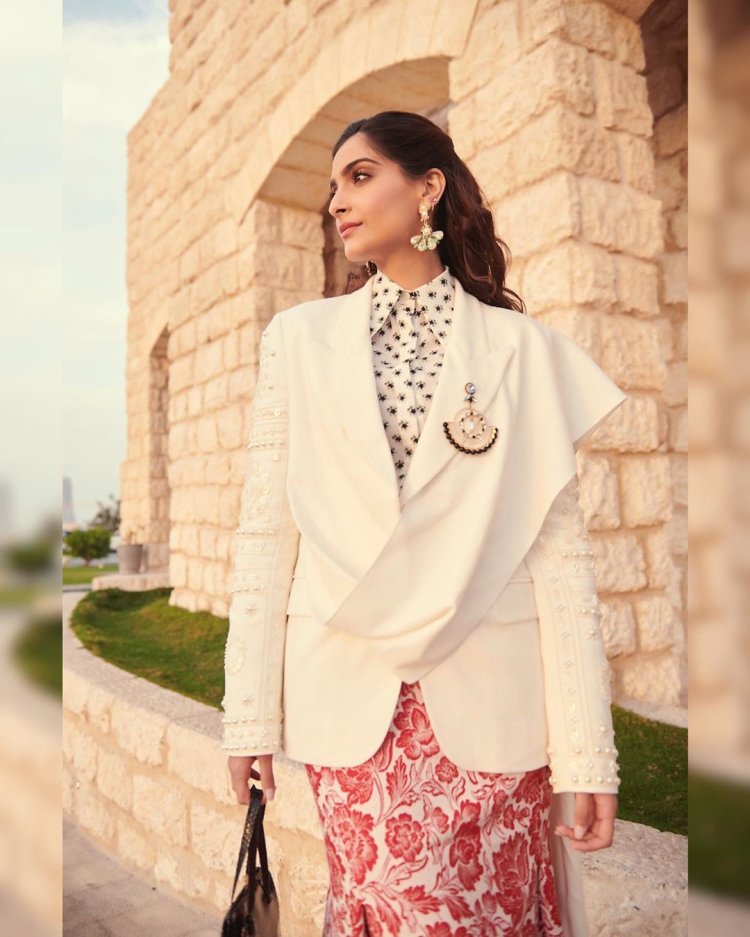 Sonam 5