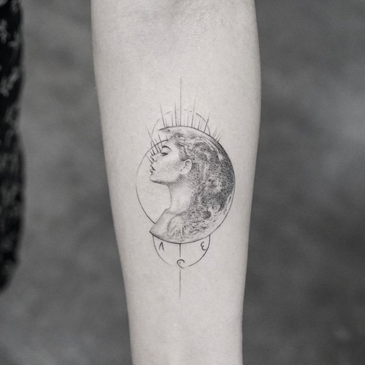 Tattoo mom tattoo designs