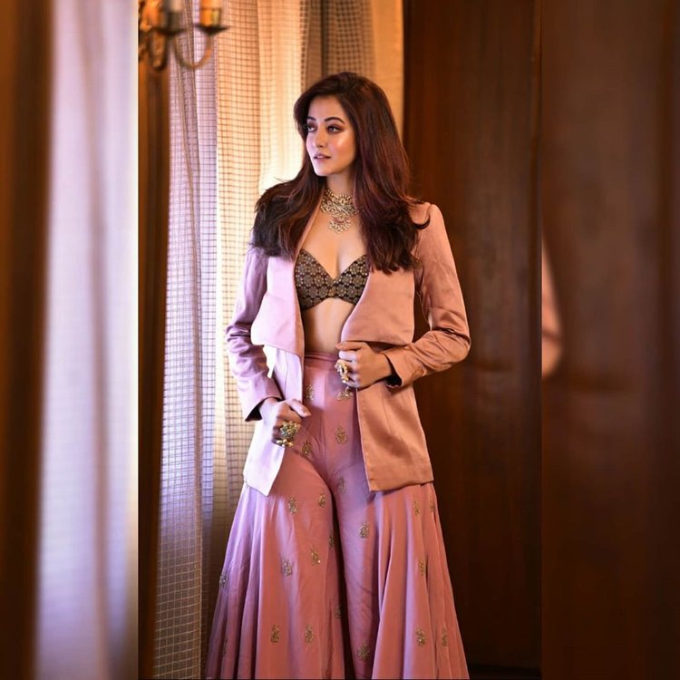 Raima Sen Bengali actress