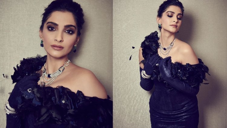 Sonam-Kapoor