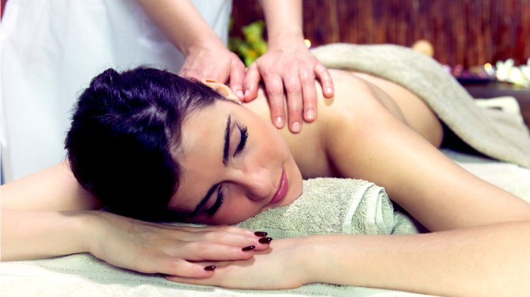 Women's Day Gift For Girlfriend