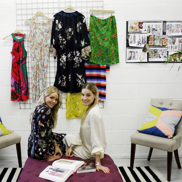 Women's Day Gift For Sister