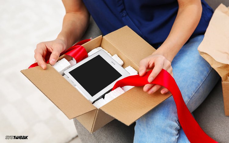 Womens Day Gift For Wife 2