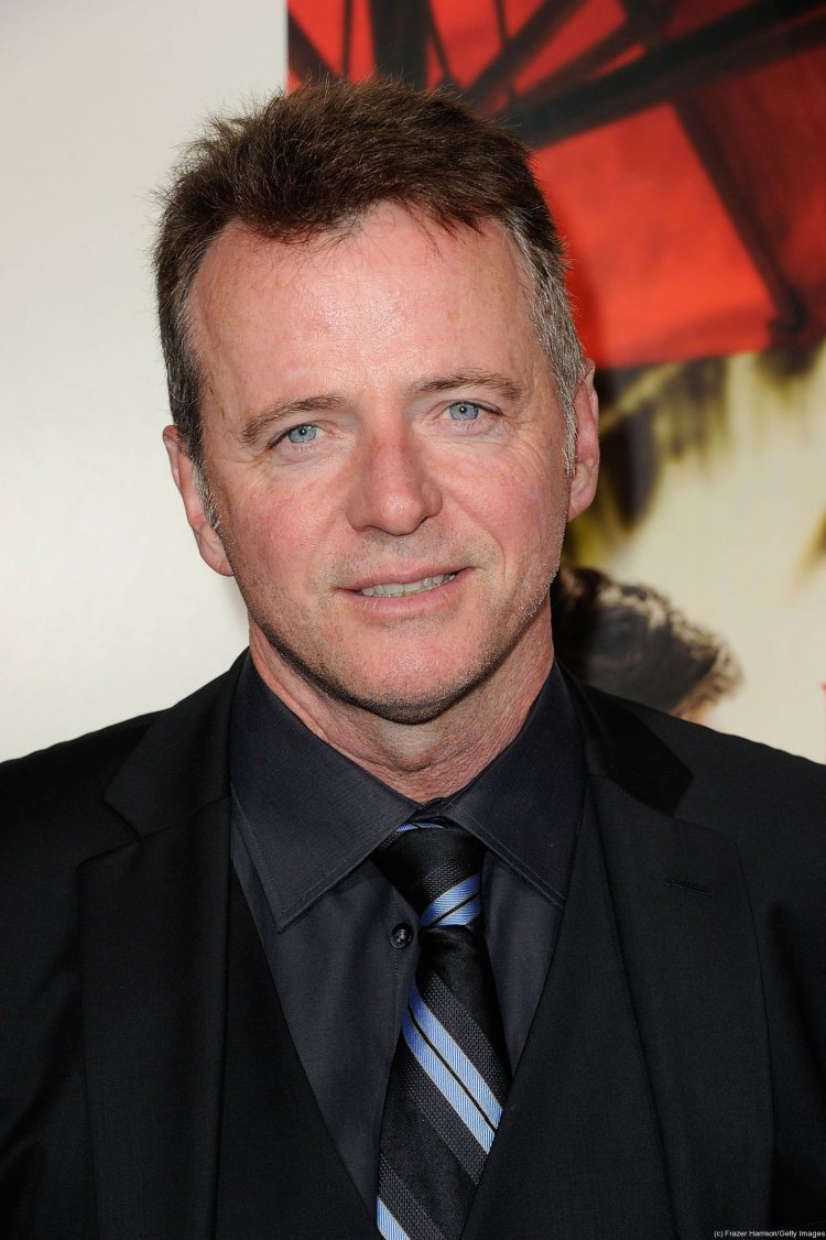 Aidan Quinn birthday