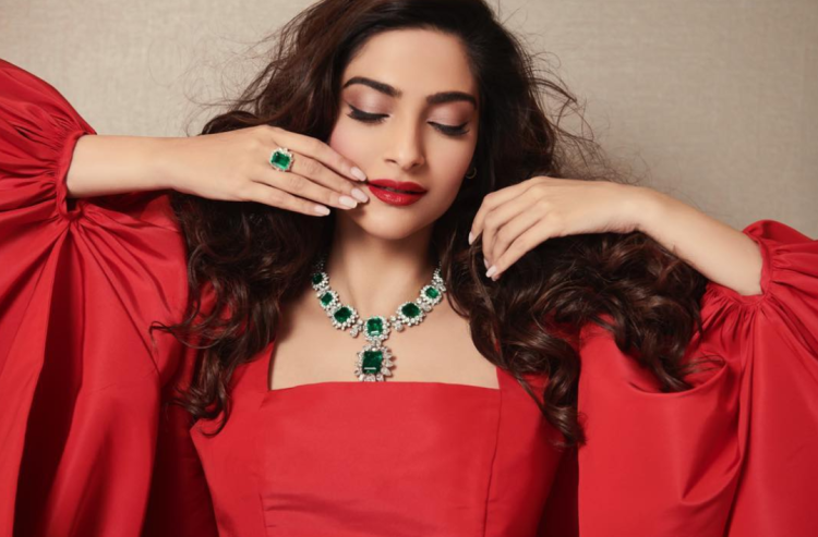 Sonam 2
