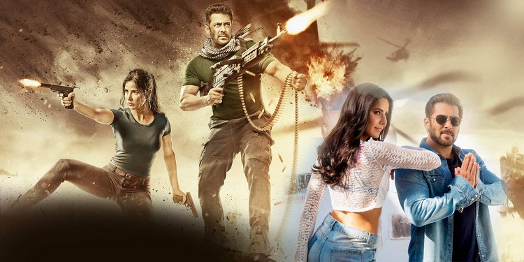 tiger zinda hai movie download free