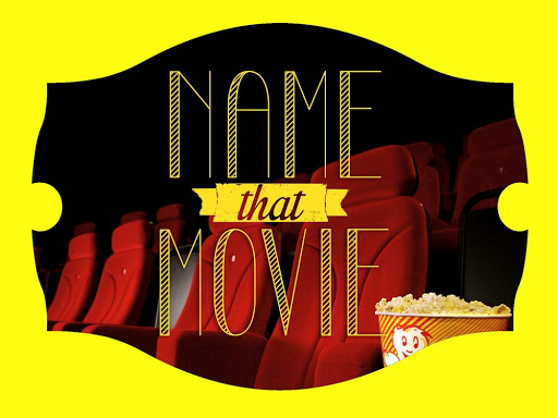 Movie Women's Day Games For Ladies