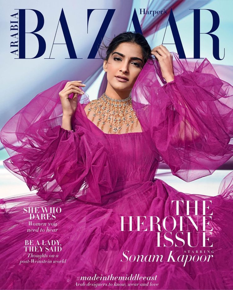 Sonamkapoor1