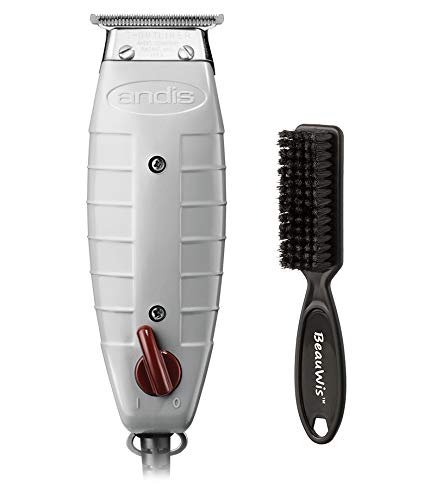 Andis Professional T Outliner