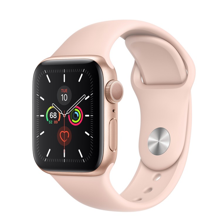 Watches for women 2020 4