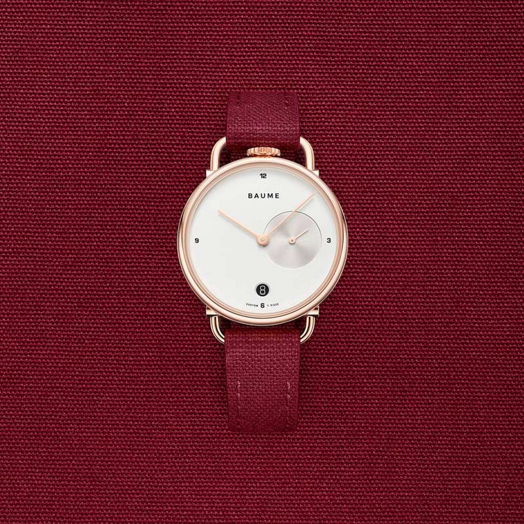 Watches for women 2020 9
