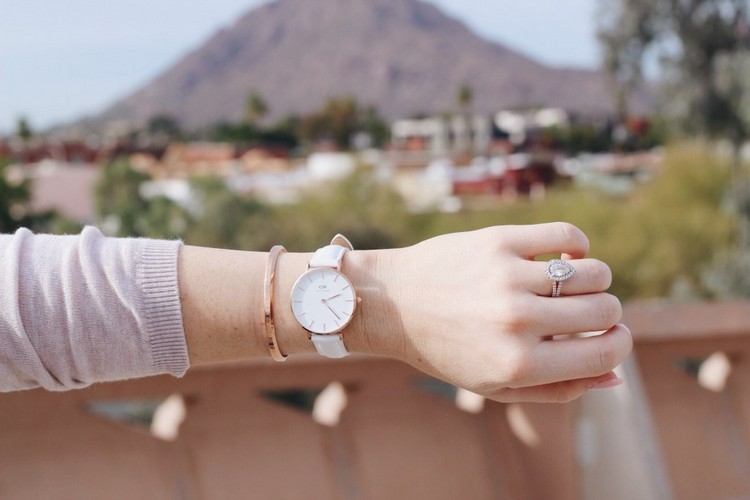 Watches for women 2020 7