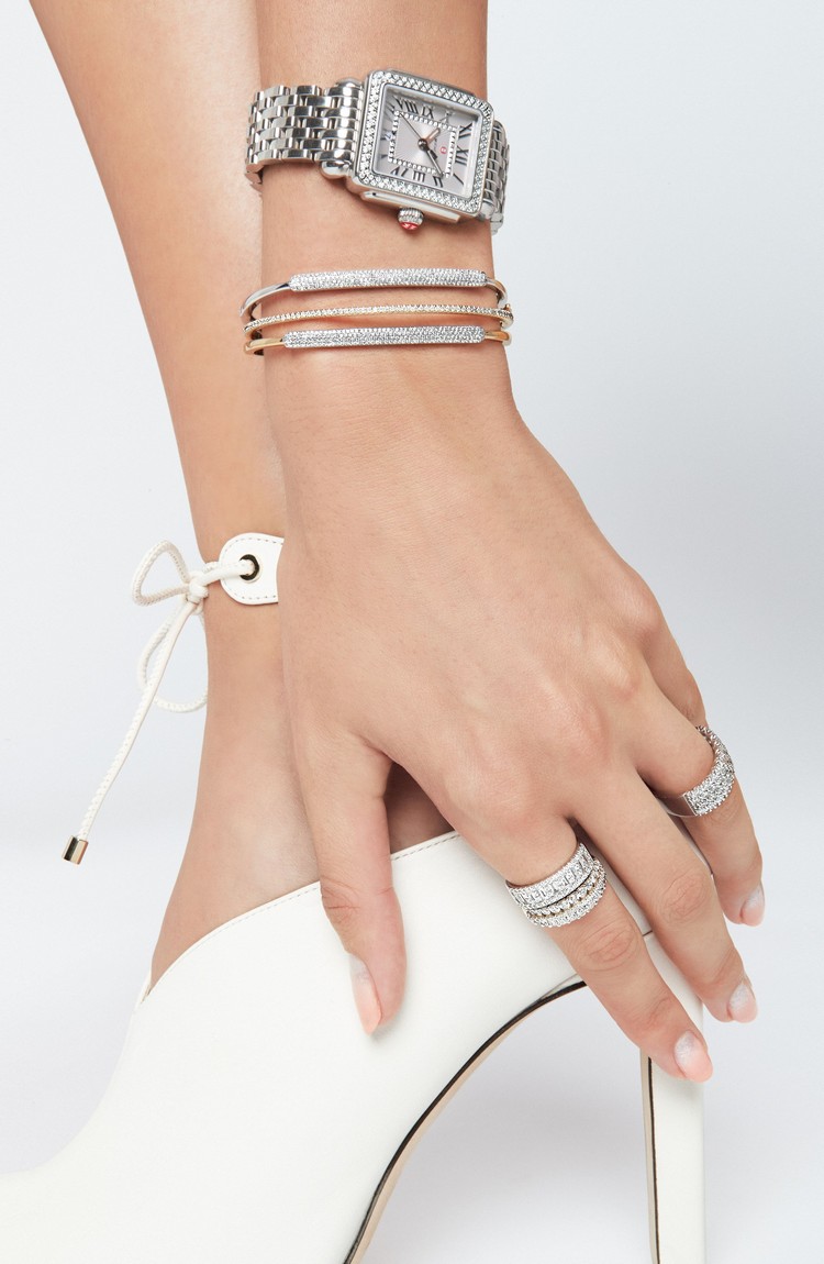 Watches for women 2020 3