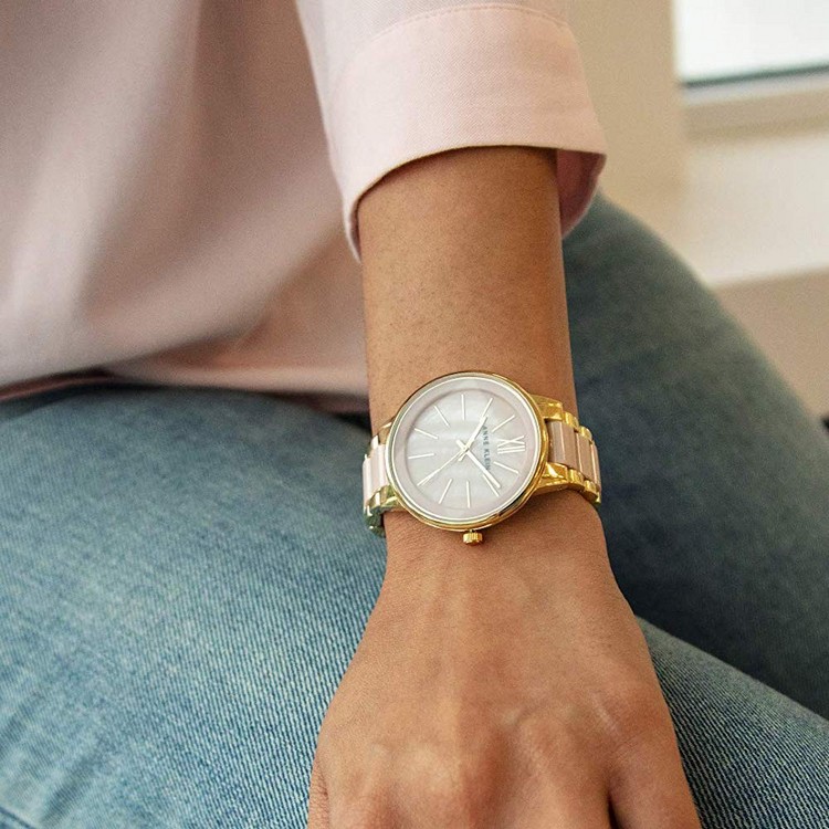 Watches for women 2020 8