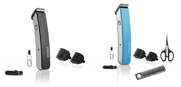 Nova Nht 1045trimmer