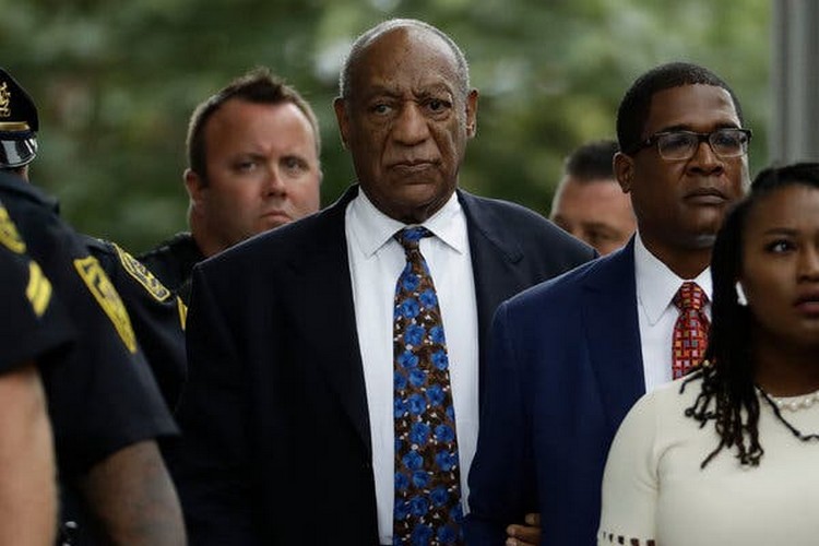 Bill Cosby Richest Actors In Hollywood