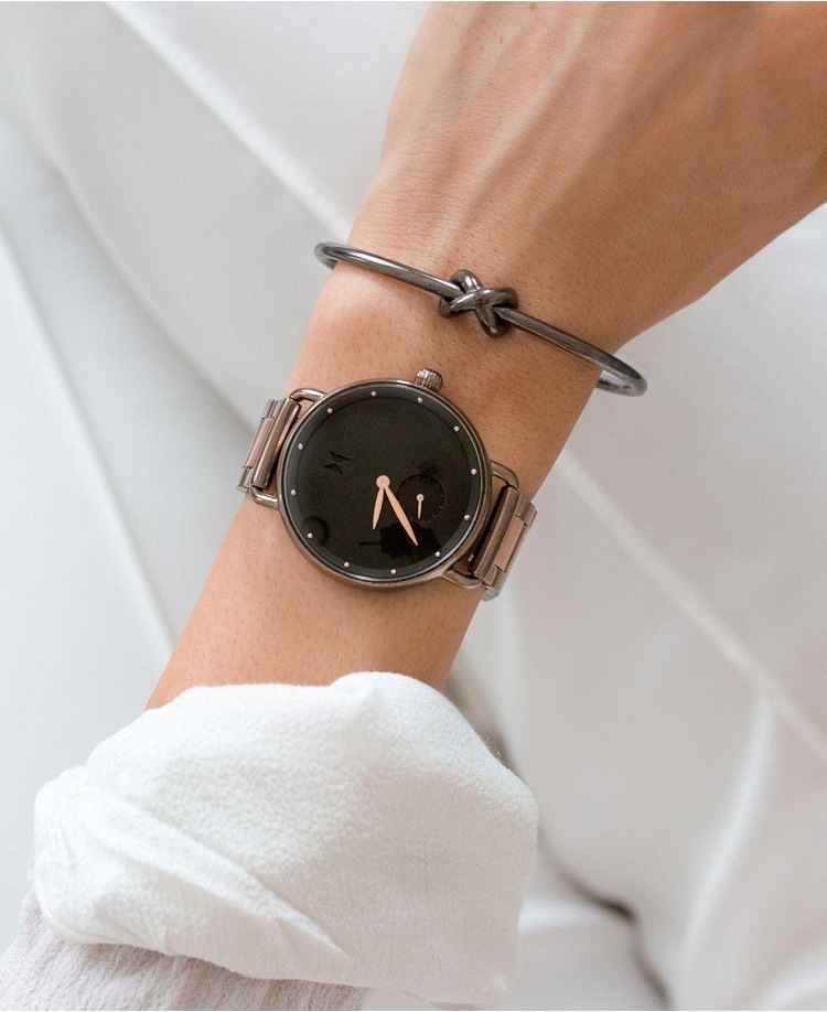 watches for women 2020