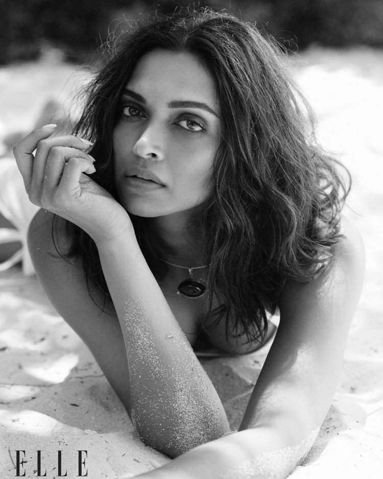 Deepika3
