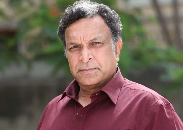 Nassar celebrities birthday in March