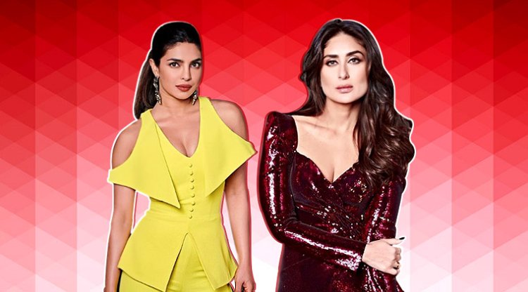 Priyanka1