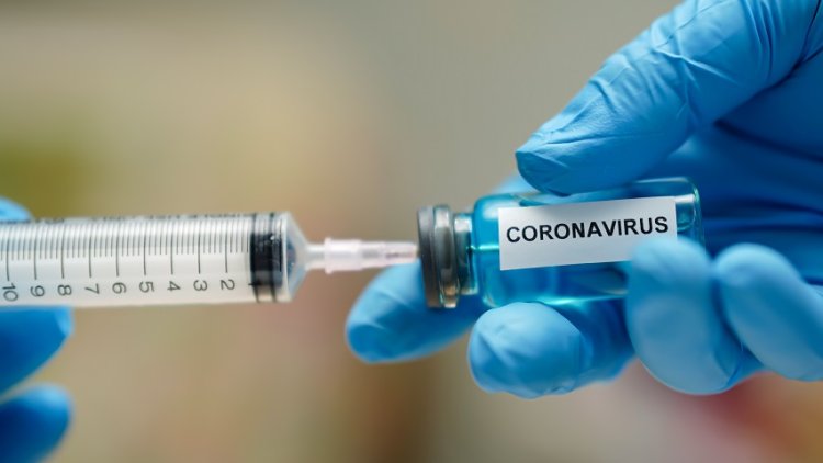 Coronavirus 4