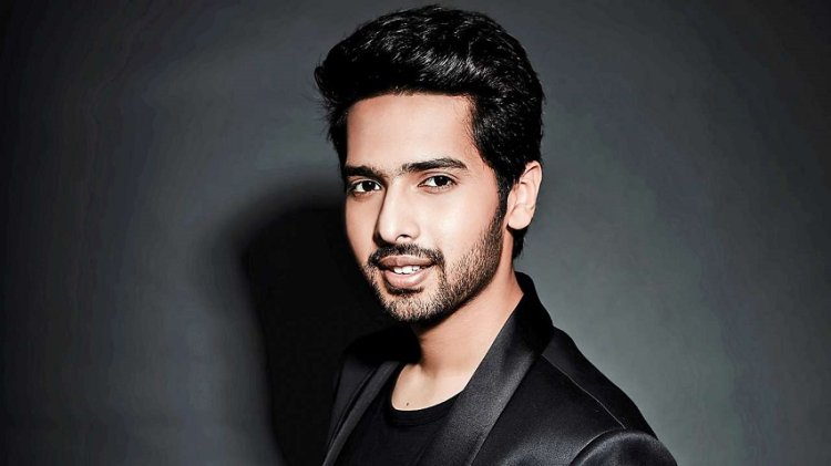 Armaan Malik Speaks Up After Deleting All Instagram Posts
