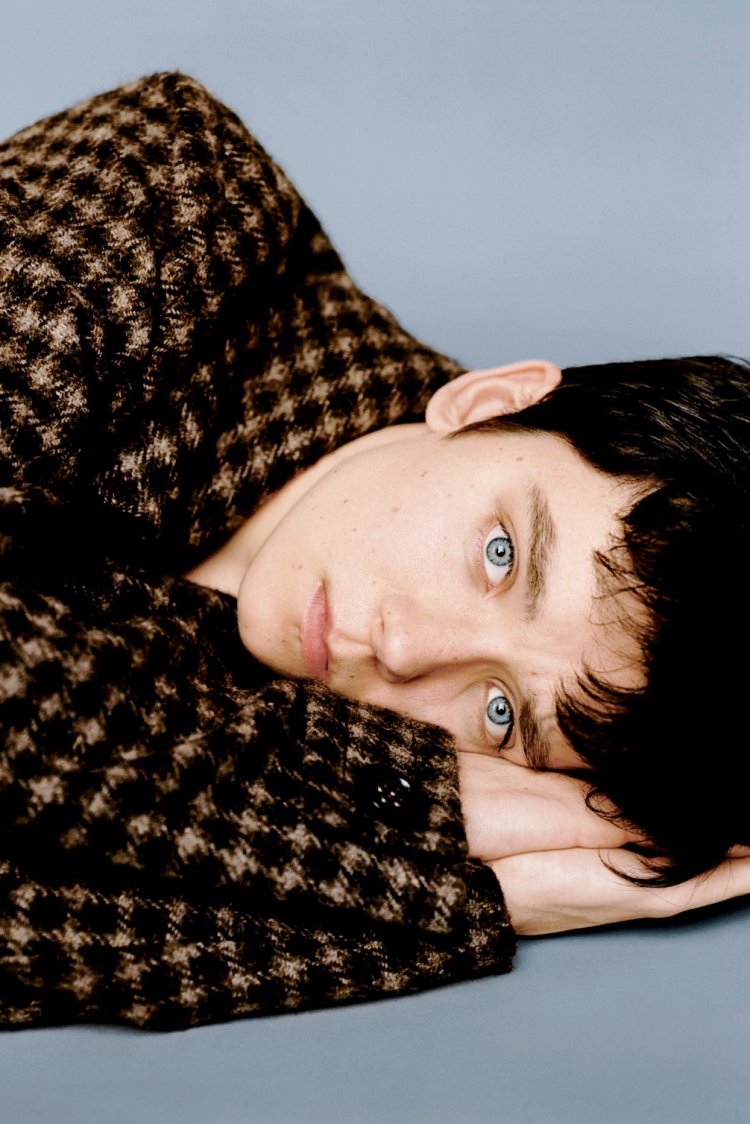 Asa Hollywood next generation