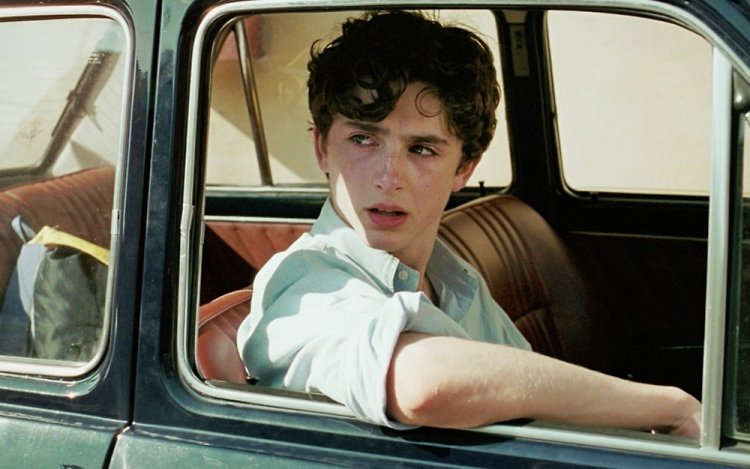 Cmbyn 1