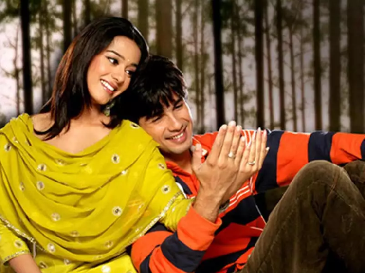 vivah download torrent