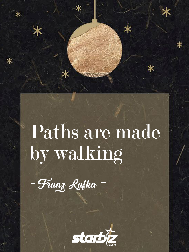 Franz Kafka Quotes 5