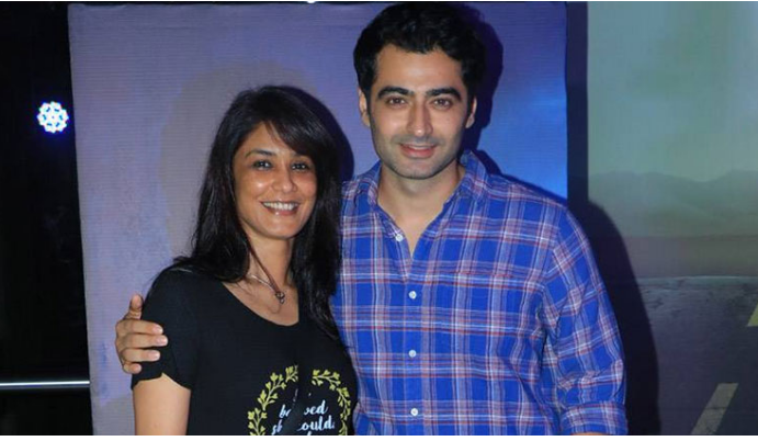 Harshad Arora