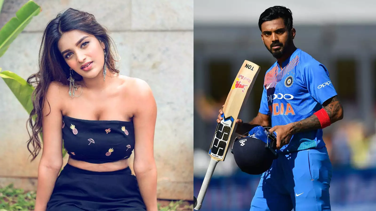 K L Rahul Wife And More About The Cricketers Love Life 1151