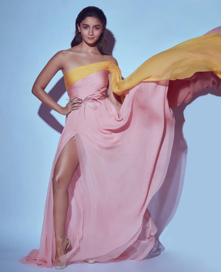 Alia Bhatt4