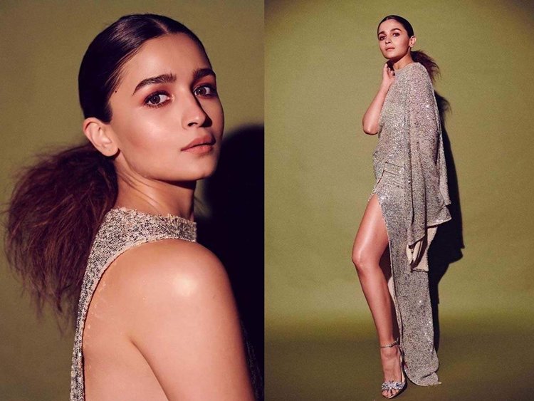 Alia Bhatt9