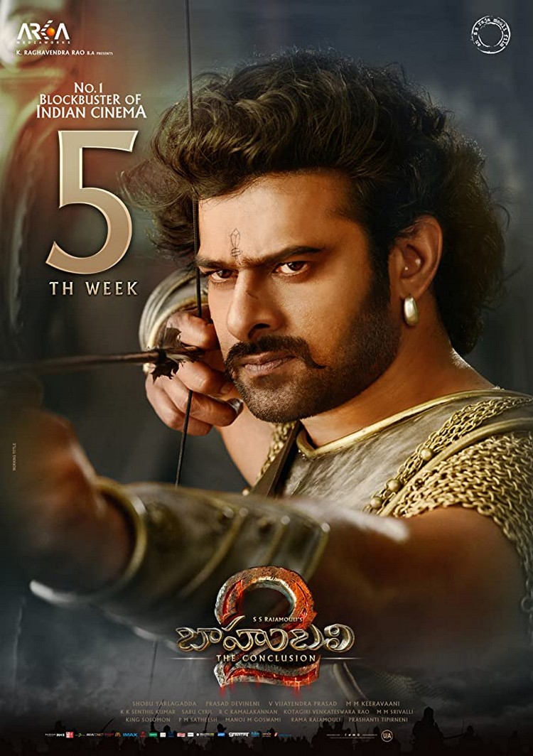 bahubali 2 video songs download