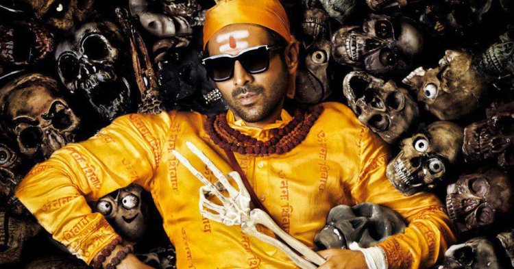 Bhool Bhulaiyaa 2 Postponed Movies