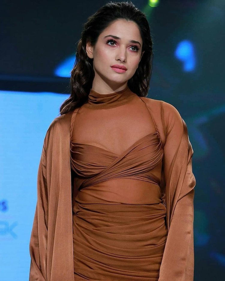 Tamannaah Bhatia 1