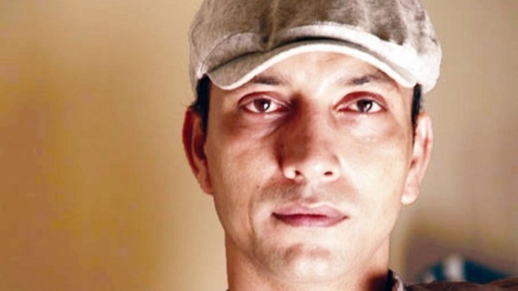 Deepak Dobriyal