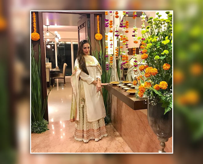 Malaika Arora Net Worth 3
