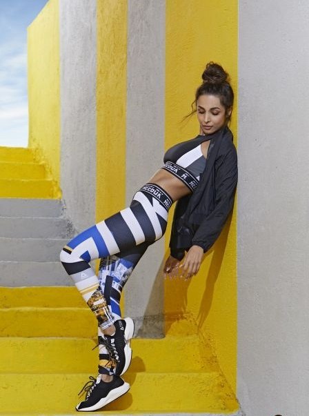 Malaika Arora Net Worth 5