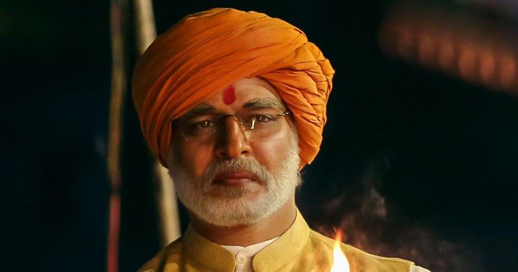 PM Narendra Modi Movie Download | Watch Online For Free - StarBiz.com