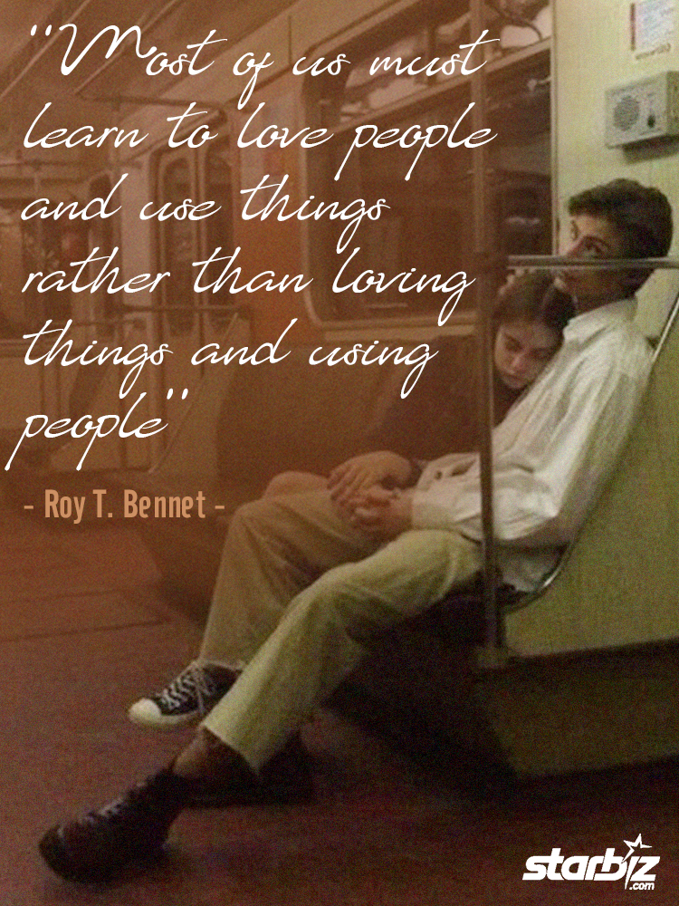 motivational Quote 2