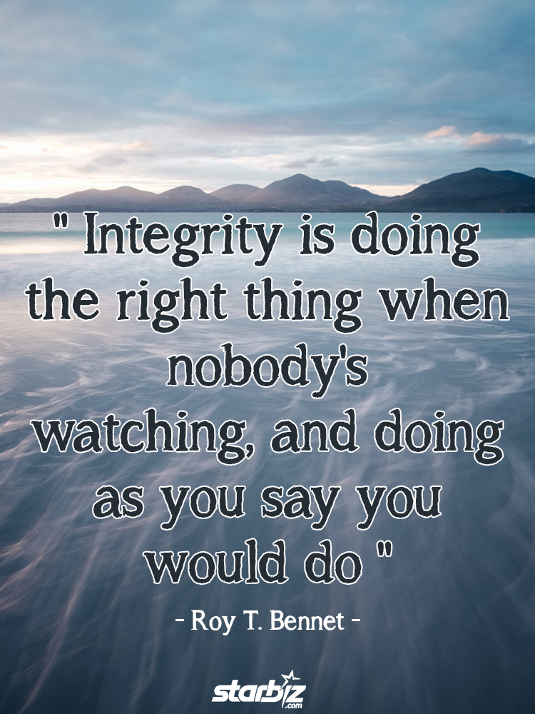 motivational Quote 3