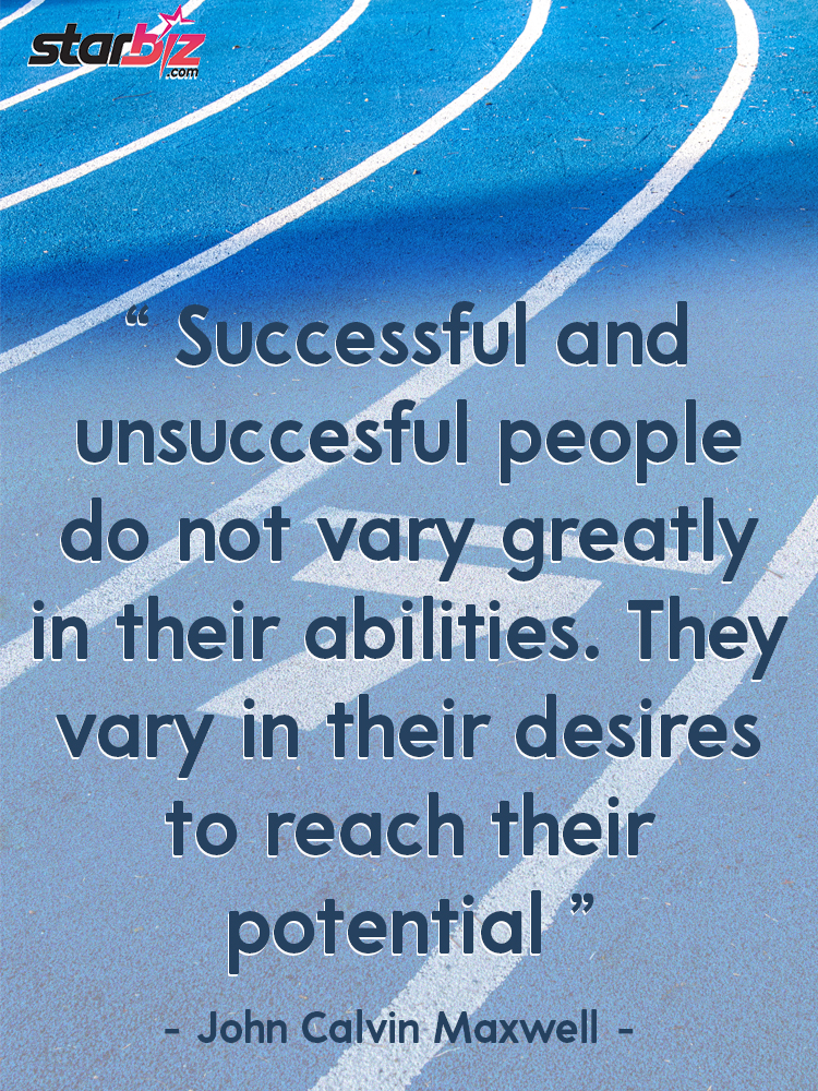 motivational Quote 4